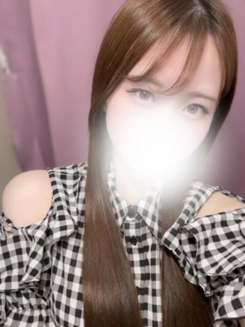 中川ねる いちごみるく（日本橋）（【非風俗】メンズエステ）