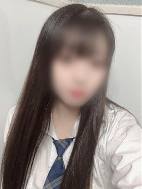 あず ビデオdeはんど 横浜校(店舗型手コキ)