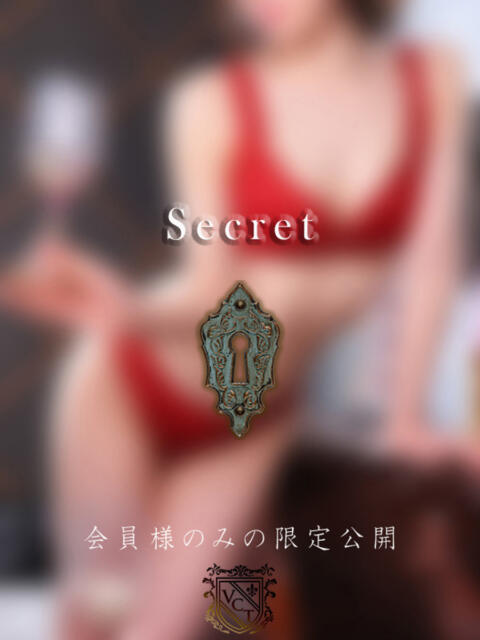 澤本　留加 ヴィクトリアクラブ東京（デリヘル）