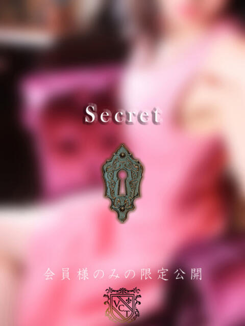 澤本　留加 ヴィクトリアクラブ東京（デリヘル）