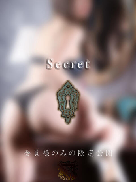 梨野　詩織 ヴィクトリアクラブ東京（デリヘル）