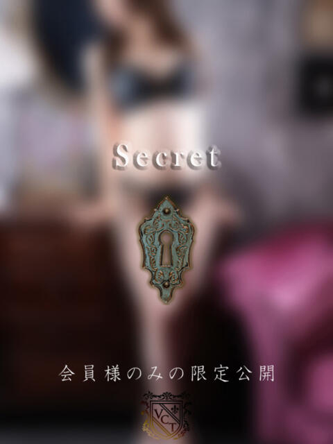 梨野　詩織 ヴィクトリアクラブ東京（デリヘル）