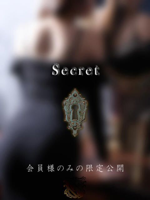 香坂　涼花 ヴィクトリアクラブ東京（デリヘル）