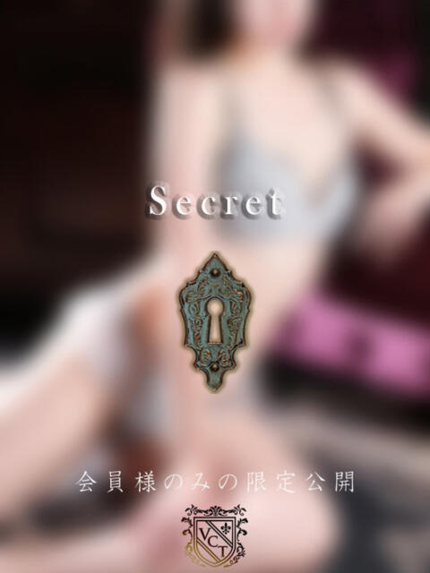 香坂　涼花 ヴィクトリアクラブ東京（デリヘル）