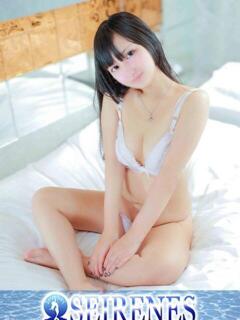 ねむ Seirenes (セイレネス)（池袋/デリヘル）