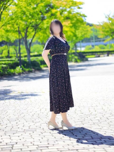 朝日 ひなた こあくまな熟女たち 倉敷店(KOAKUMAグループ)(人妻・熟女デリヘル)