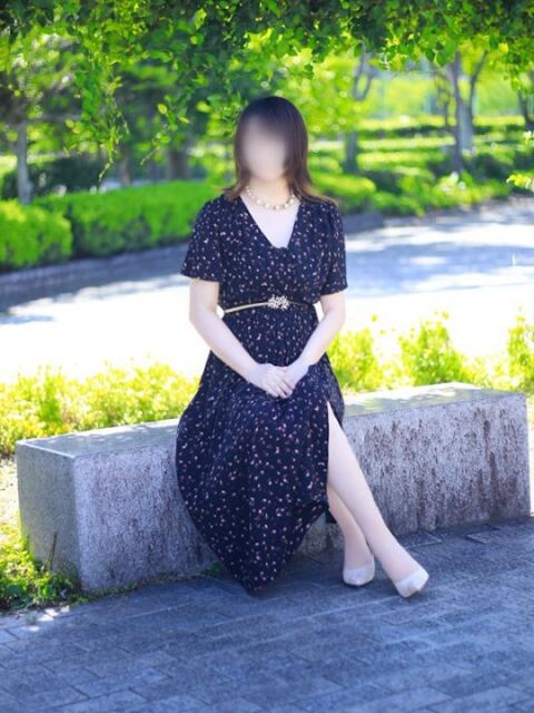 朝日 ひなた こあくまな熟女たち 倉敷店(KOAKUMAグループ)(人妻・熟女デリヘル)