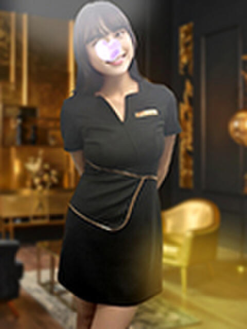 りこ 今日から私はエステティシャン(風俗エステ)