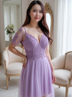 ひより 新宿ストロベリージャム（新宿・歌舞伎町/ヘルス）