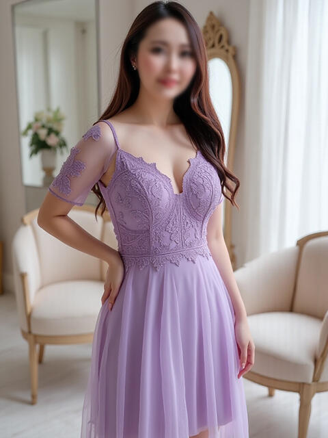 ひより 新宿ストロベリージャム（ファッションヘルス）