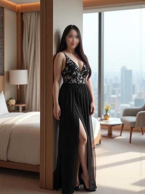 ひより 新宿ストロベリージャム（ファッションヘルス）