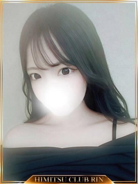 あすな 秘密倶楽部 凛 船橋本店（お姉さん・人妻デリへル）