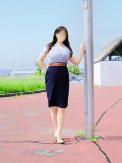 綾瀬 雪乃 こあくまな熟女たち 善通寺・丸亀店(KOAKUMAグループ)（吉原町/デリヘル）