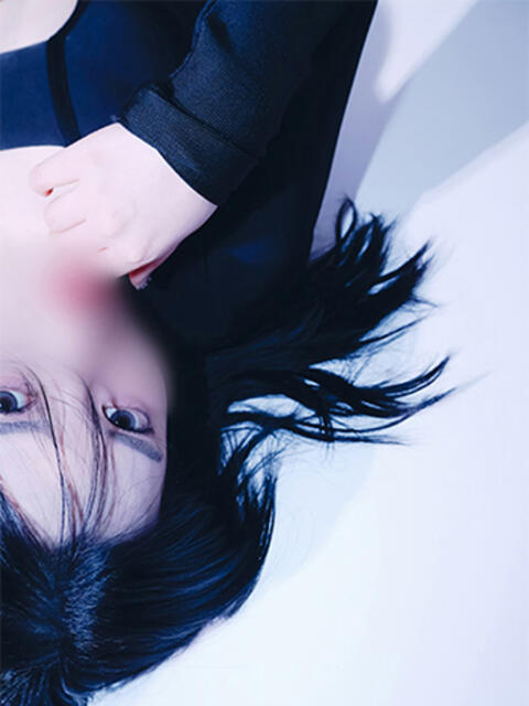 ちづる 梅田ゴールデン倶楽部(店舗型痴女ヘルス)