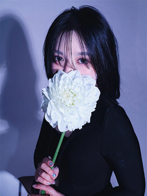 ちづる 梅田ゴールデン倶楽部(店舗型痴女ヘルス)