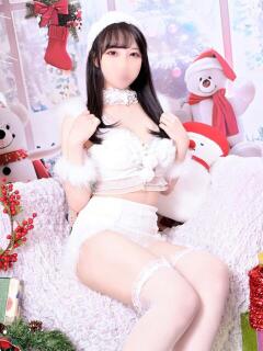 美玲 マリン千姫（仙台/ソープ）