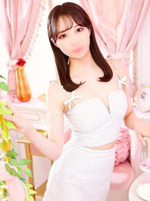 美玲 マリン千姫（ソープランド）