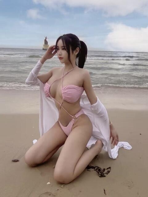 Sライン日本初★ボンキュッボン K club KNOCK（韓国デリヘル）