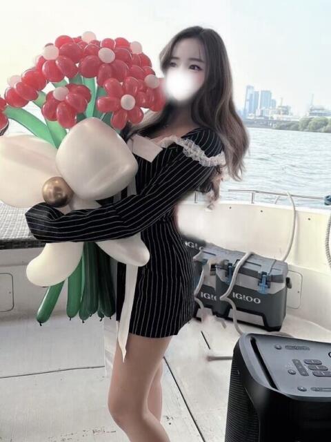 Sライン日本初★ボンキュッボン K club KNOCK（韓国デリヘル）