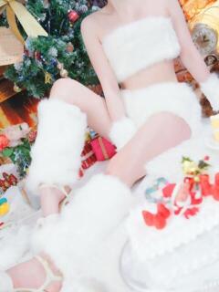 さな チューリップ姫路店（姫路/ソープ）