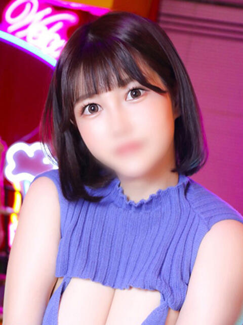 心 カンカン娘ネオ（ソープランド）