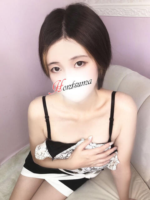 春乃-はるの【FG系列】 ほんつま 沼津店 (FG系列)（人妻デリヘル）