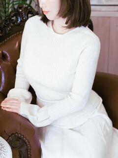 野波 真帆 熟女・人妻マダム宮殿（錦/デリヘル）