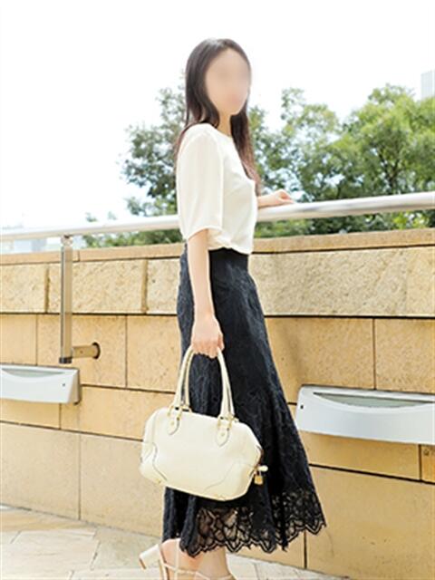 あかね 出会い系人妻ネットワーク錦糸町～小岩編（人妻デリヘル）