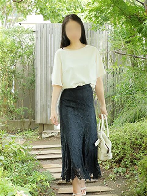 あかね 出会い系人妻ネットワーク錦糸町～小岩編（人妻デリヘル）