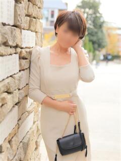 響 出会い系人妻ネットワーク錦糸町～小岩編（錦糸町/デリヘル）