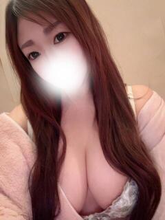 えれな 水戸ソープランド　水戸スリーナイン(9990)（天王町(水戸市)/ソープ）