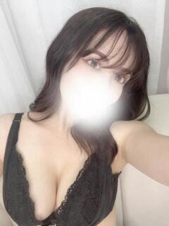 神級パーフェクトあんなちゃん ロイヤル　アテンダー（古川/デリヘル）