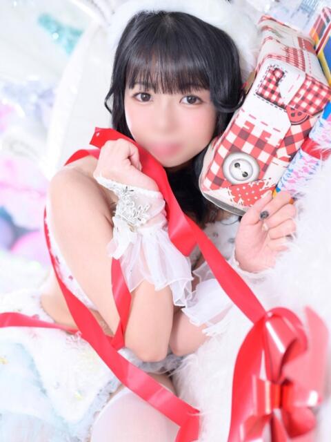 ねね ジャパンクラブ富士(ソープランド)