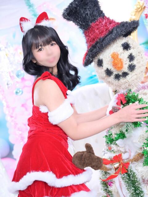 ねね ジャパンクラブ富士(ソープランド)