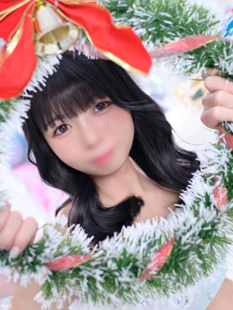 ねね ジャパンクラブ富士(ソープランド)