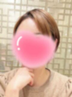 ゆきの クンニ専門店 おクンニ学園 池袋校（池袋/デリヘル）