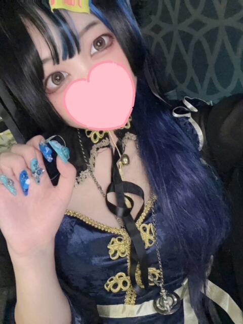 しなもん/動画撮影★男の潮吹き 10代、20代専門ハレンチ倶楽部　姫路店（デリヘル）