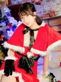 ふわり パリス雄琴店（雄琴/ソープ）