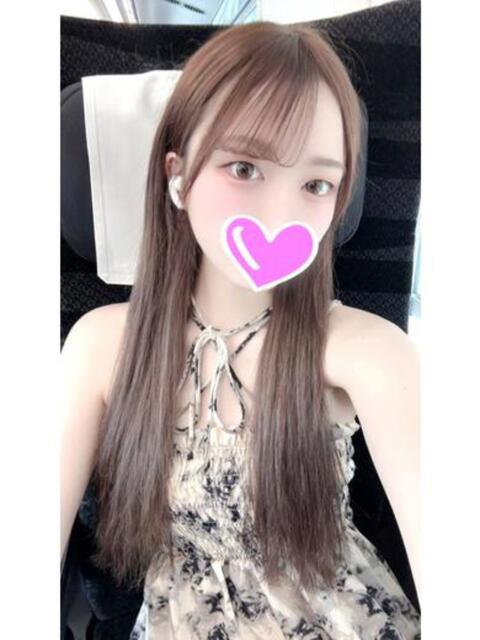 ユユ CLUB CHELSEA(クラブ チェルシー)福井（デリヘル）