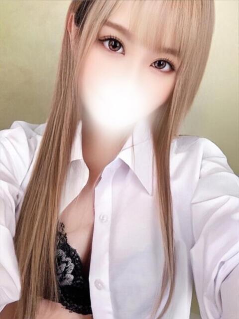 じゅな ピンキーエコ(デリヘル)