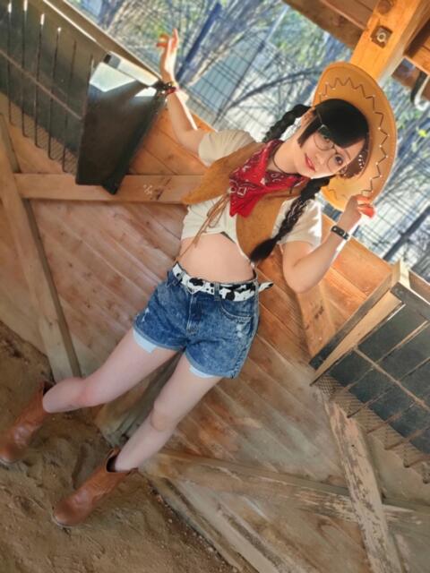 さくらこ みつらん鉄道（痴漢型ファッションヘルス）