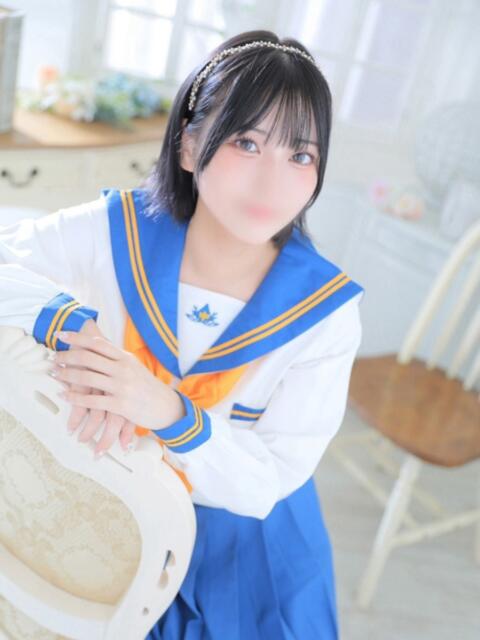 うい みつらん鉄道（痴漢型ファッションヘルス）