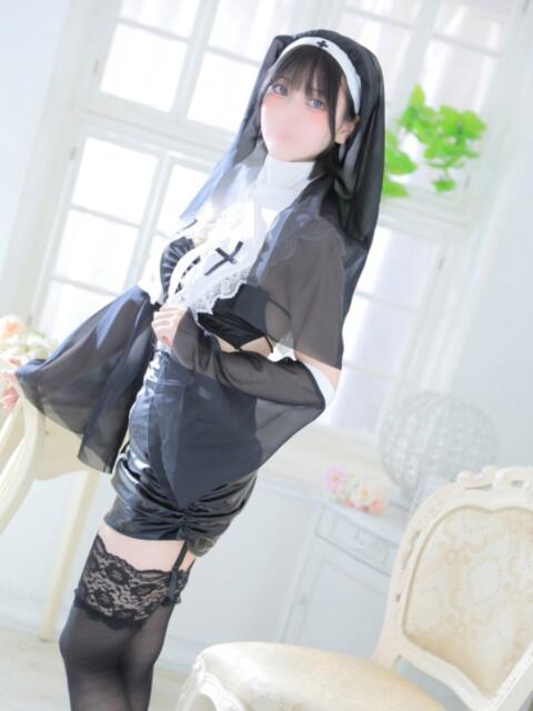 うい みつらん鉄道（痴漢型ファッションヘルス）