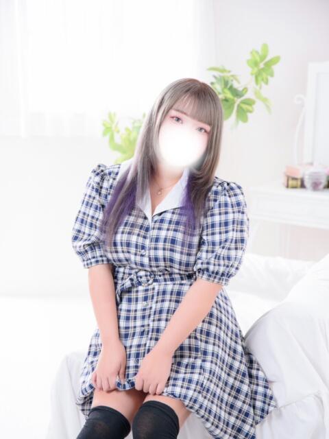 なこ 横浜・関内サンキュー（激安デリヘル）