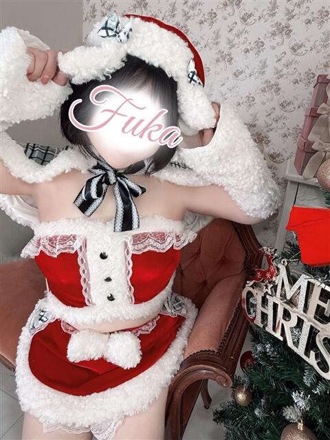 風花(ふうか) 丸妻 錦糸町店(人妻デリヘル)