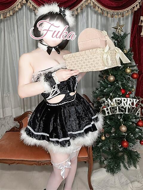 風花(ふうか) 丸妻 錦糸町店(人妻デリヘル)