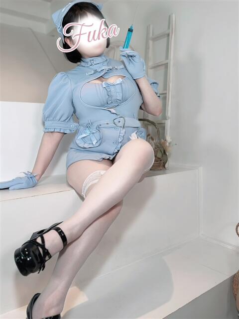 風花(ふうか) 丸妻 錦糸町店(人妻デリヘル)