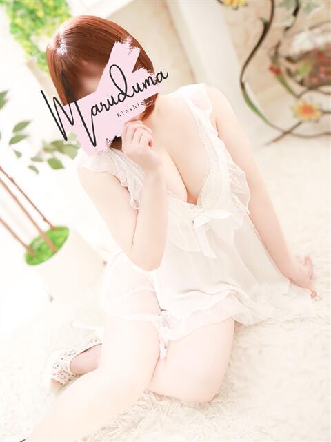 風花(ふうか) 丸妻 錦糸町店(人妻デリヘル)