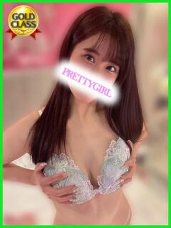 にいな♪ プリティーガール（吉原/ソープ）
