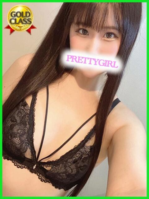 にいな♪ プリティーガール（ソープランド）